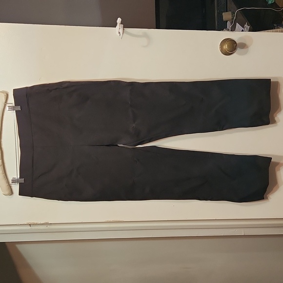 SPANX Perfect Pant perfect condition size xl - Picture 5 of 9